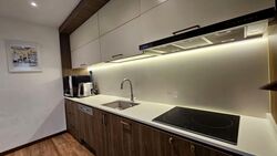 Holland Road (D10), Condominium #584372701